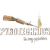 Pyro Passion Trueno