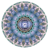 ajnachakra
