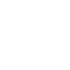 Télescope spatial