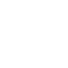 Suport your local Farmers