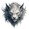 CHIMERA X005