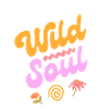 Wild Soul - Wilde Seele