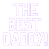 Bester Papa!