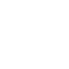 Heinsberg