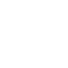 Gronau
