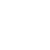 Bornheim