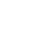Borken