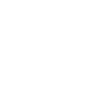 Erftstadt