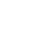 Kamen