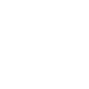 Jamais 203