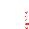 Level Up