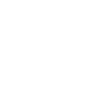 Löhne
