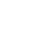 Monheim