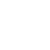 Siegburg