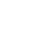 Nettetal