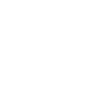Mettmann