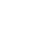 Willich