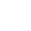 Soest