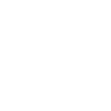 Siegerin