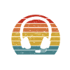 I make noobs rage quit