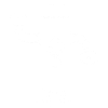 USB Roboter digital