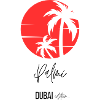 Palmi "DUBAI" edition