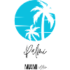 Palmi "MIAMI" edition