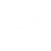 Ew, People Cat Groomer