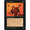 Mappa di gioco di Magic: The Gathering di Nether Shadow