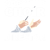 Lustiger Musikchor Chorleiter