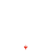 Magic: The Gathering Spielzug Phasen Weiß