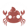 Don't Be Crappy Lobster