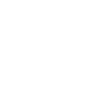 Magic: The Gathering Drawing Of Ajani White