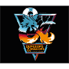 Dungeons And Dragons Logo Una vita di pericolo
