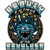 Dungeons And Dragons Beauth Is In Eye Of Beholder