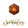 Dungeons And Dragons quando Dungeon Master sorride
