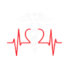 Mais êtes-vous mort? EMT