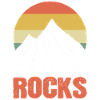 Geology Rocks Geologist