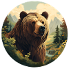 Bear's Realm