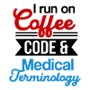 Medical Coder Profession Medical
