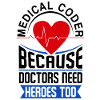 Medical Coder Profession Medical