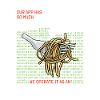 Programmation
