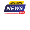 Breaking News