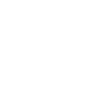 BMX lettering
