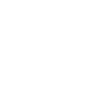 Heartbeatangler Blanc