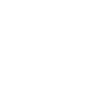 Darts lettering