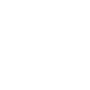 Boxing lettering