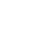 Cheerleading lettering