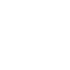 Bodybuilding lettering