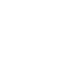 Basketball lettering